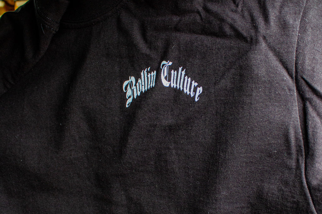 BMW e36 oversized T shirt