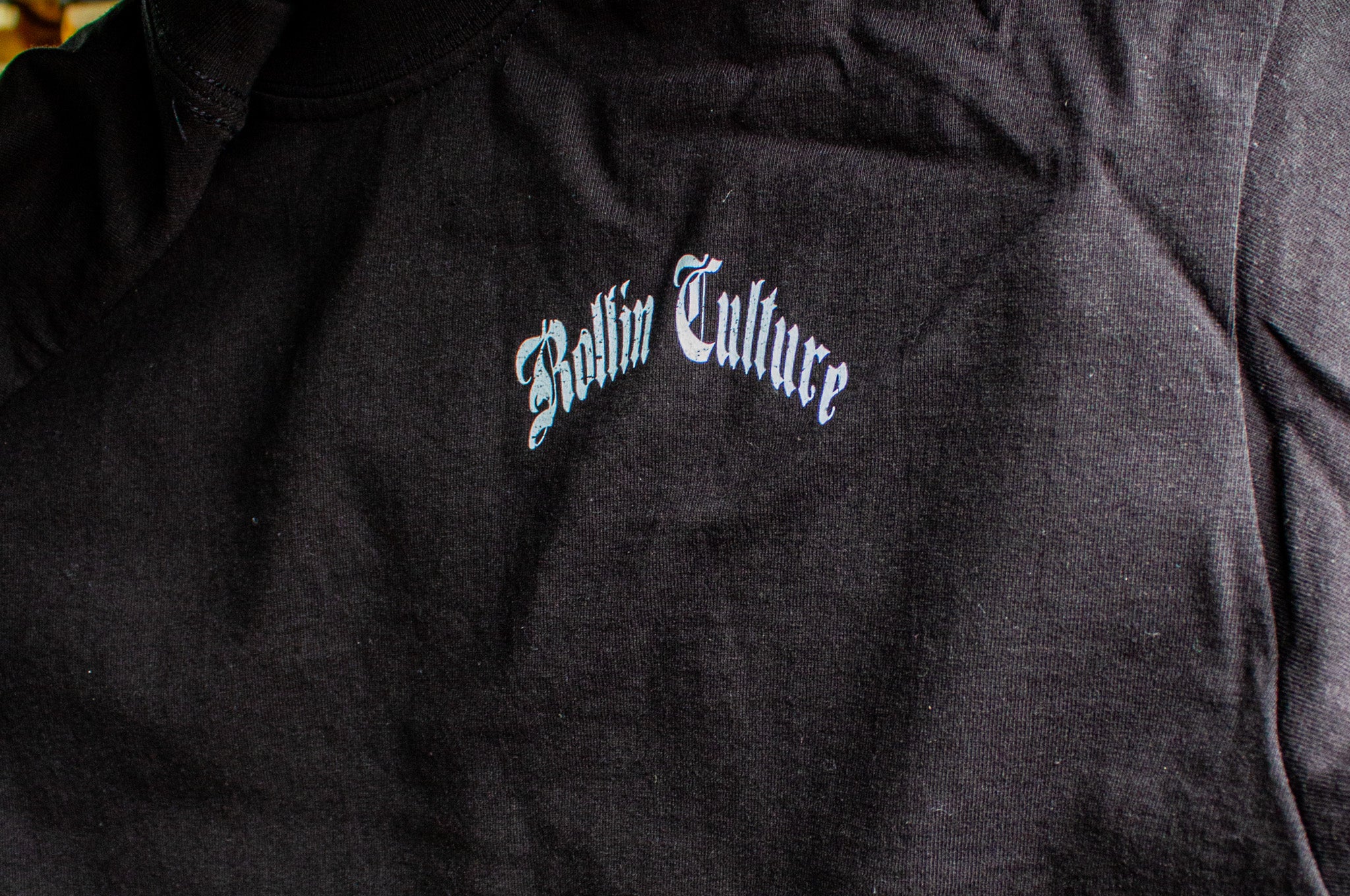 BMW e36 oversized T shirt